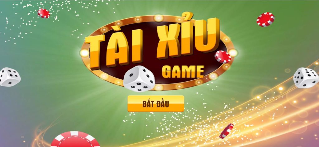 Các Loại Cầu Tài Xỉu