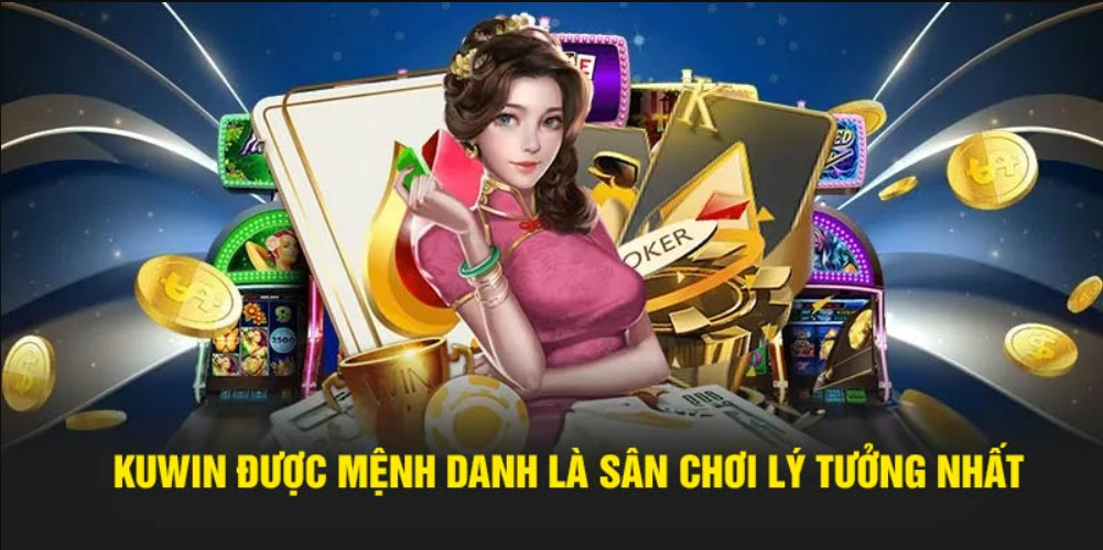 Tại sao truy cập đúng link vào nhà cái lại quan trọng?